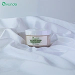 Detangling
